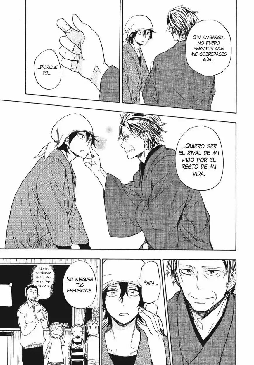 Capitulo 80 page 37