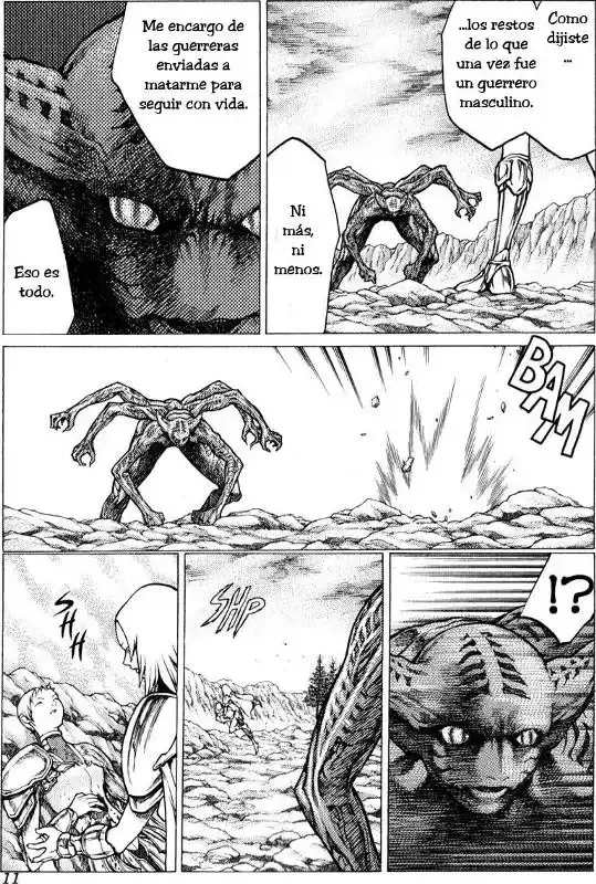 Capitulo 28 page 10