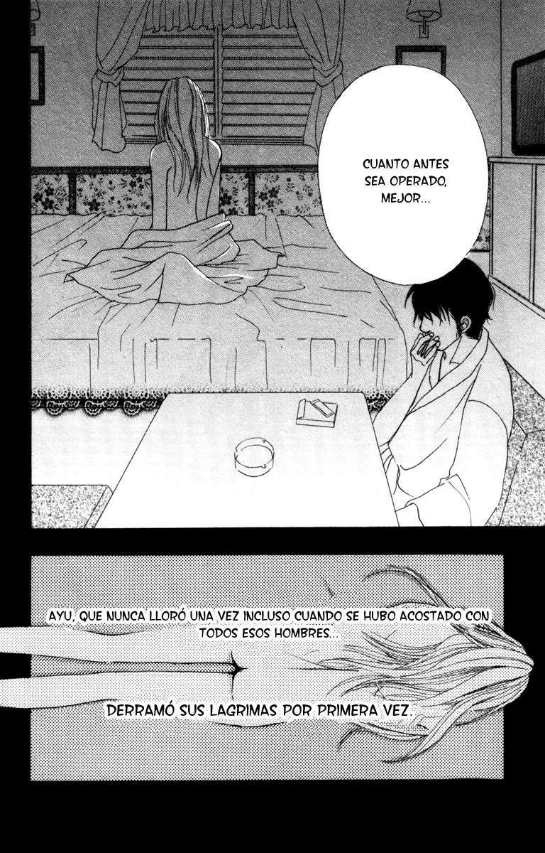 Capitulo 6 page 41