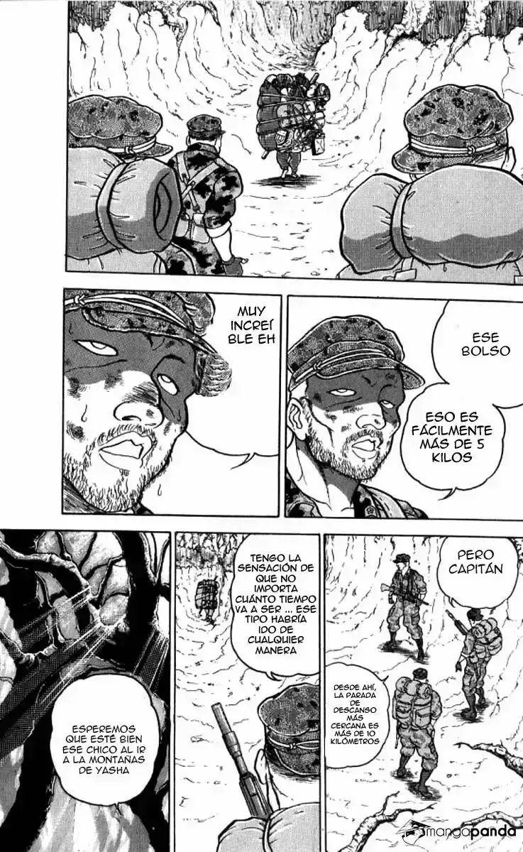 Capitulo 92 page 9