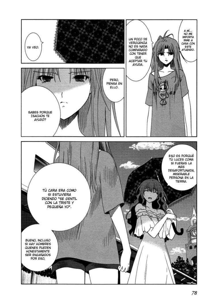 Capitulo 3 page 23