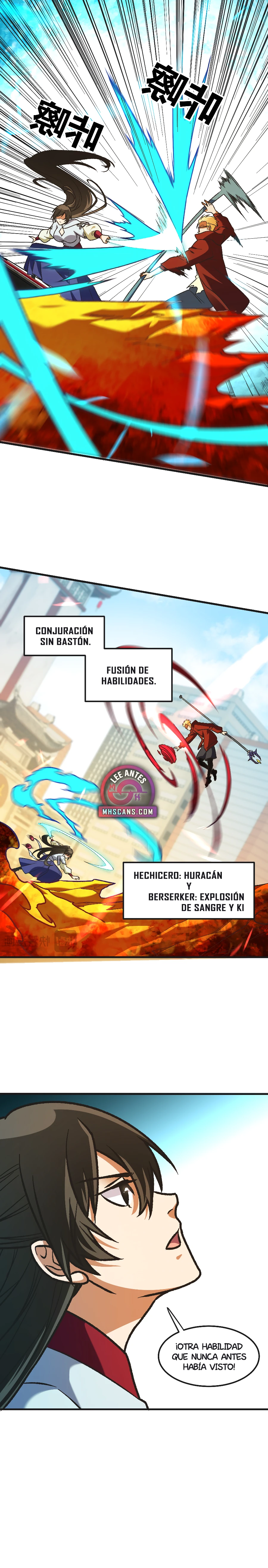 Capitulo 221 page 10