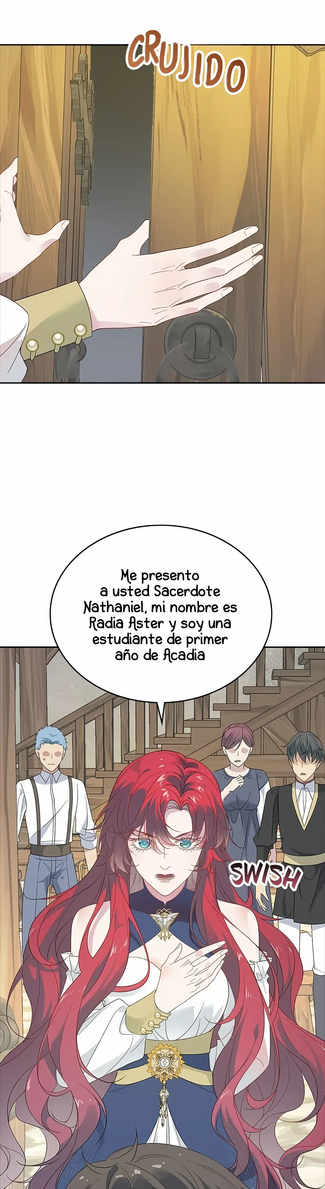 Capitulo 5 page 29