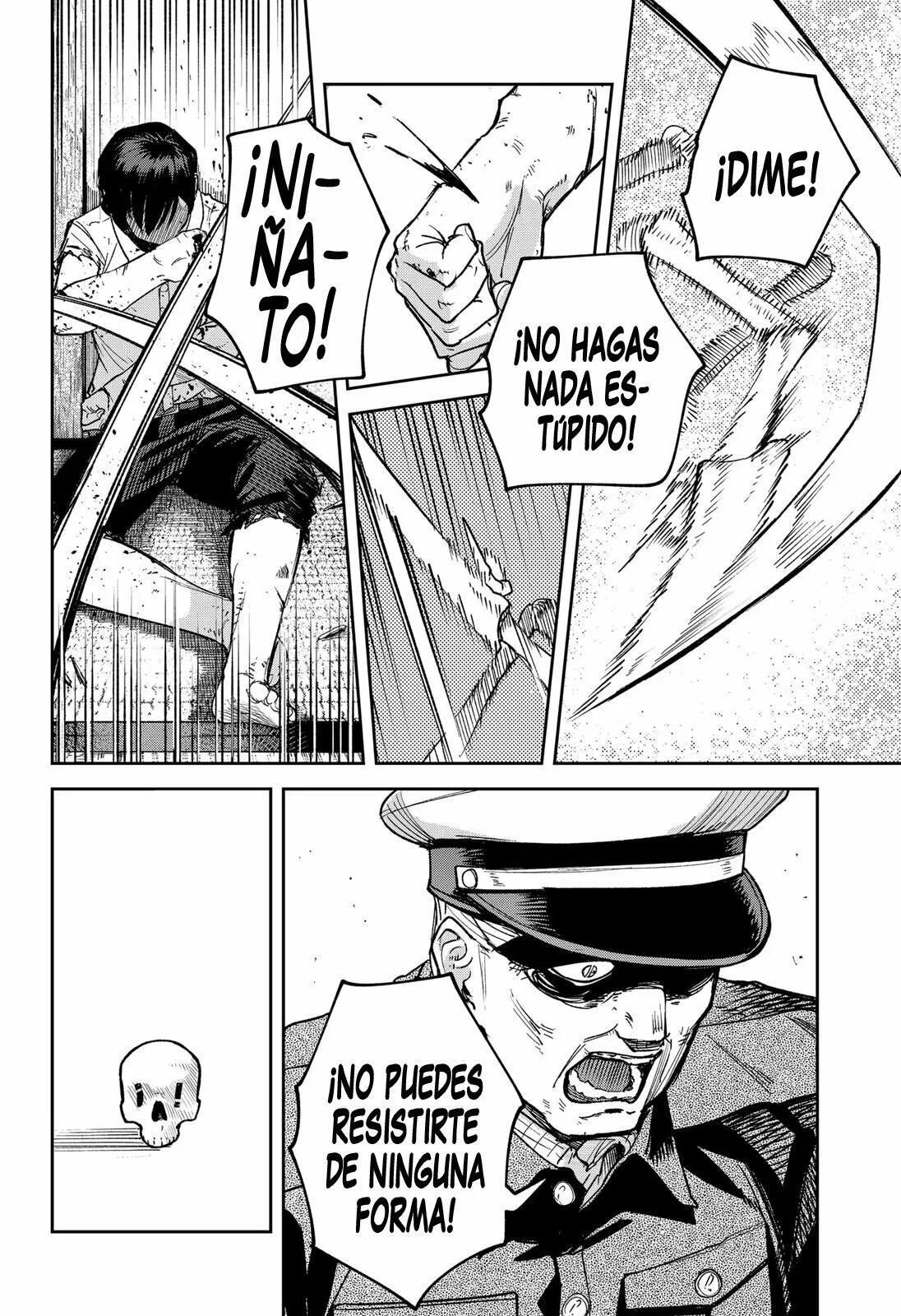 Capitulo 12 page 9