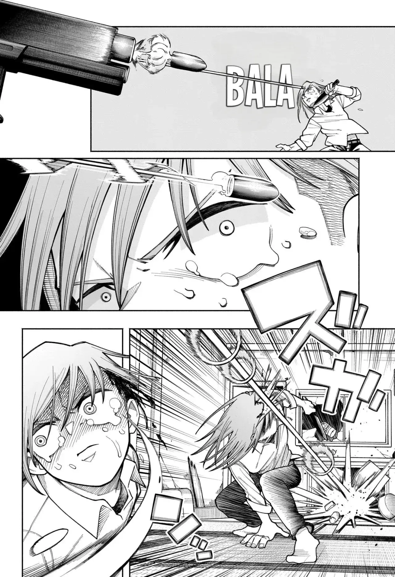 Capitulo 1 page 9