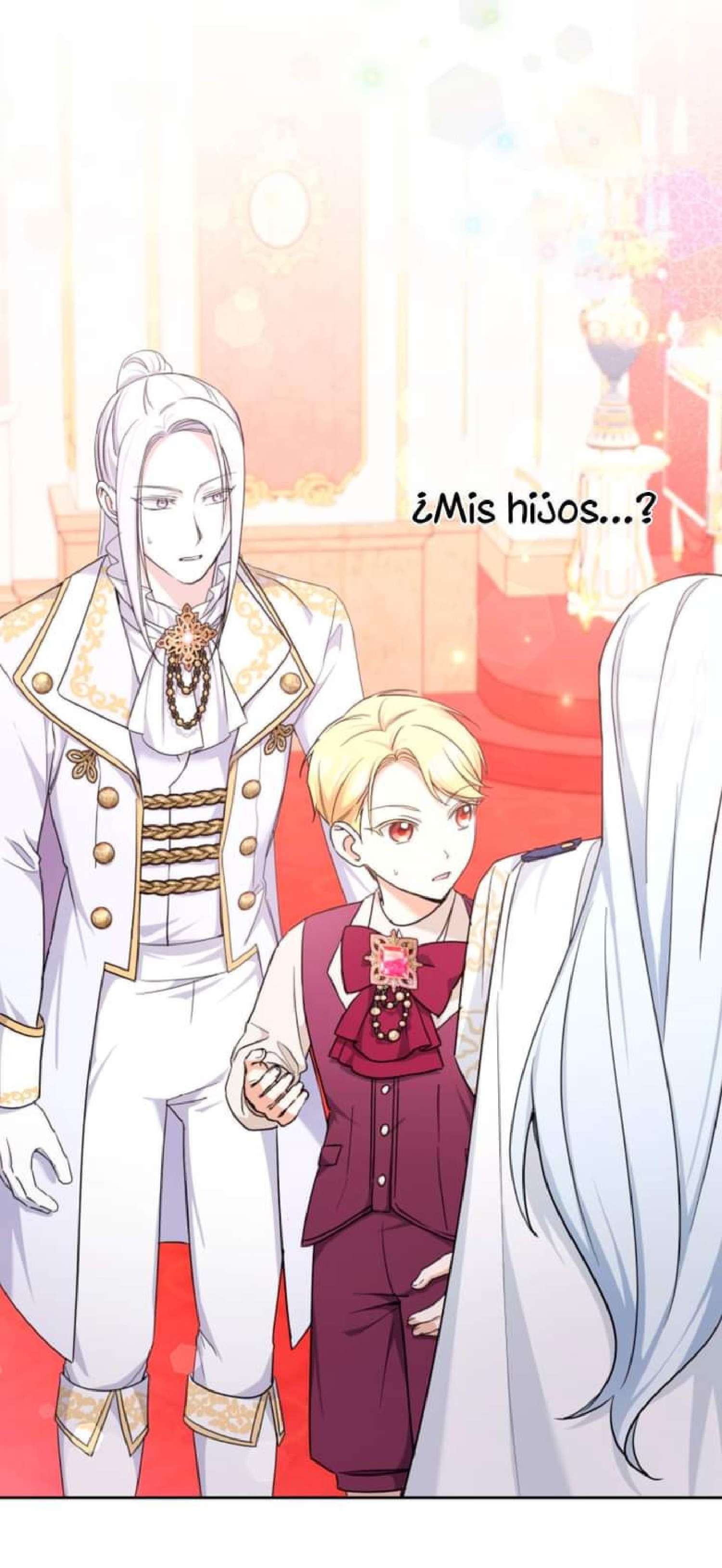 Capitulo 65 page 22
