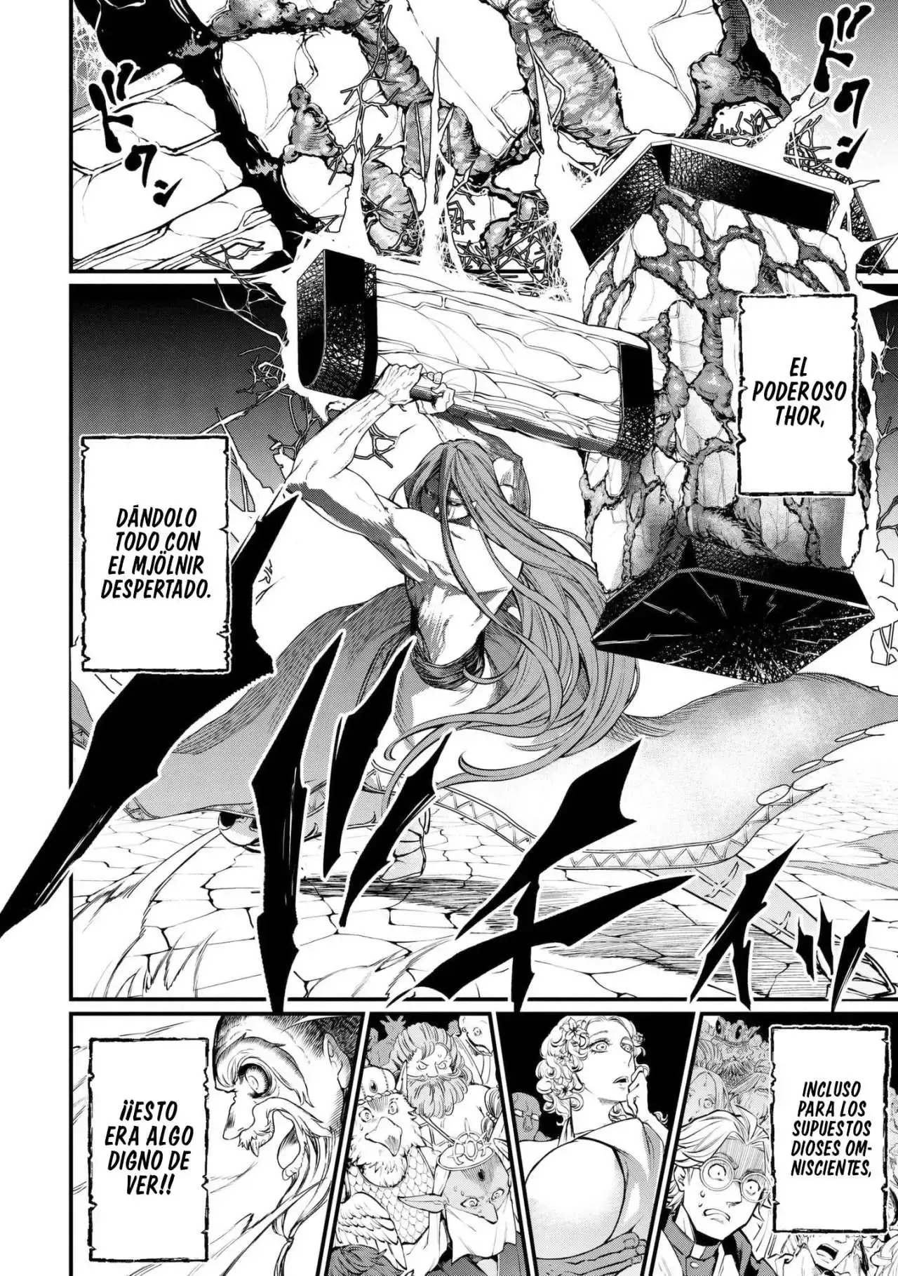 Capitulo 6 page 10
