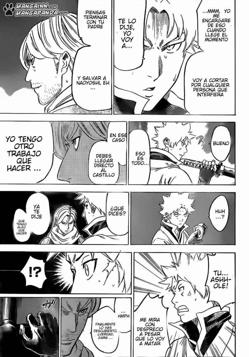Capitulo 173 page 13