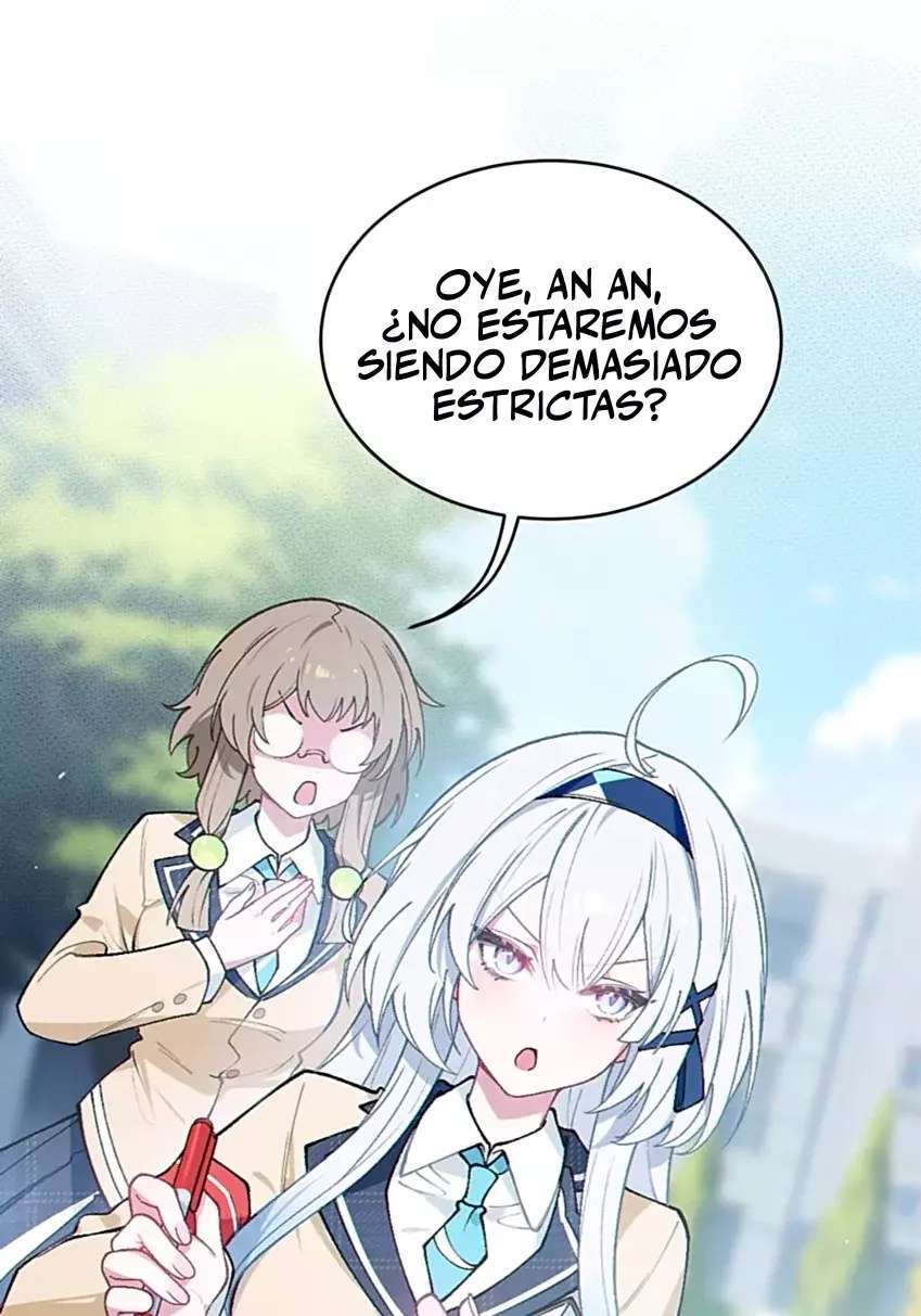 Capitulo 1 page 27