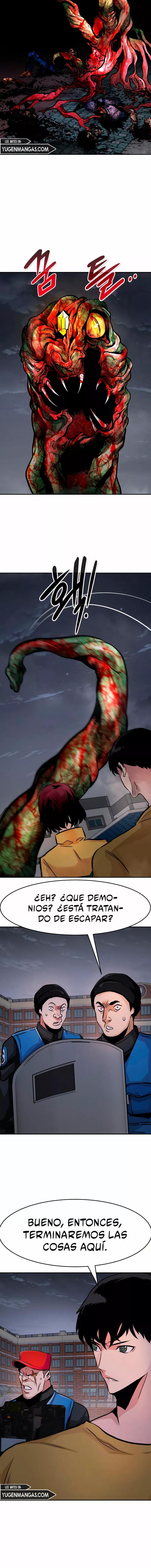 Capitulo 34 page 14