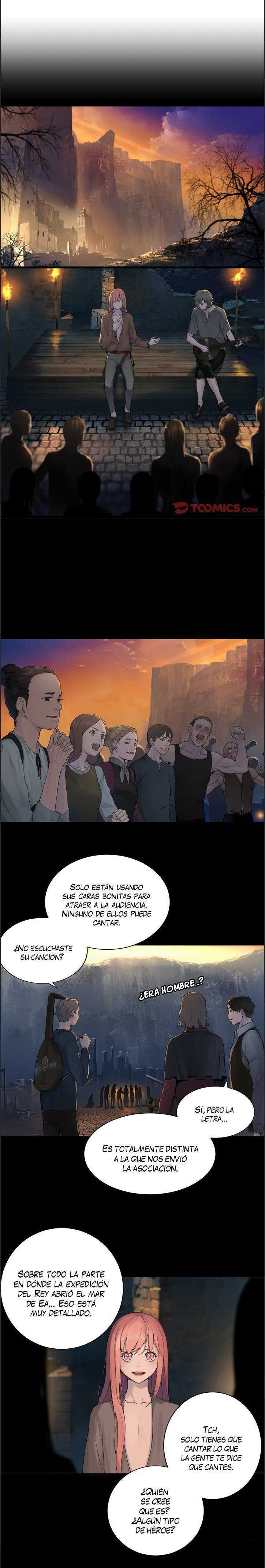 Capitulo 106 page 10