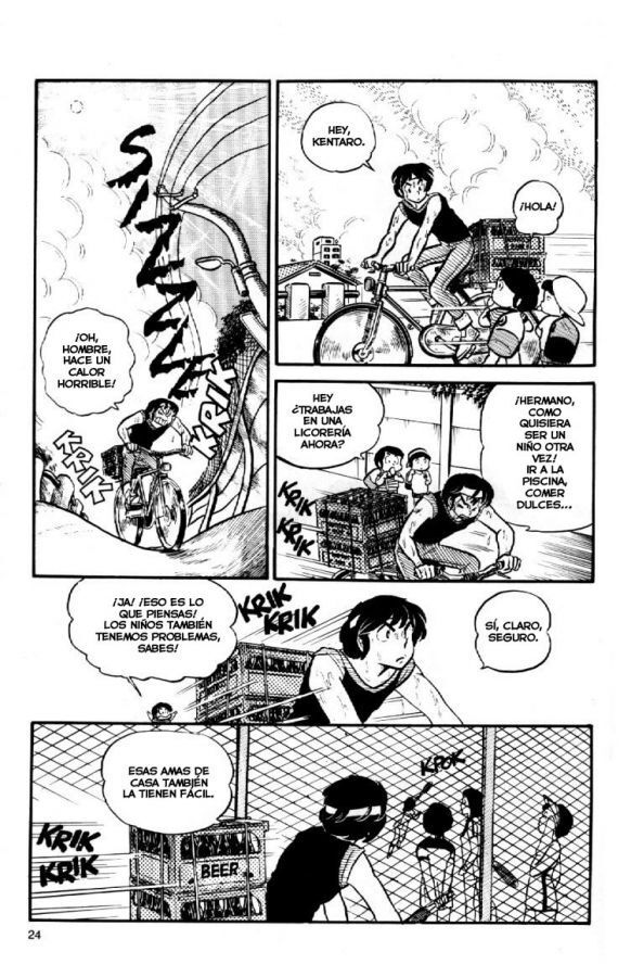Capitulo 12 page 8