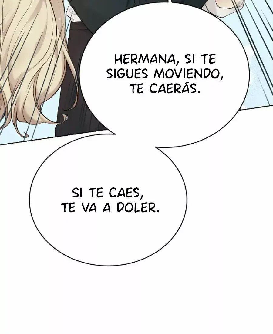 Capitulo 73 page 44