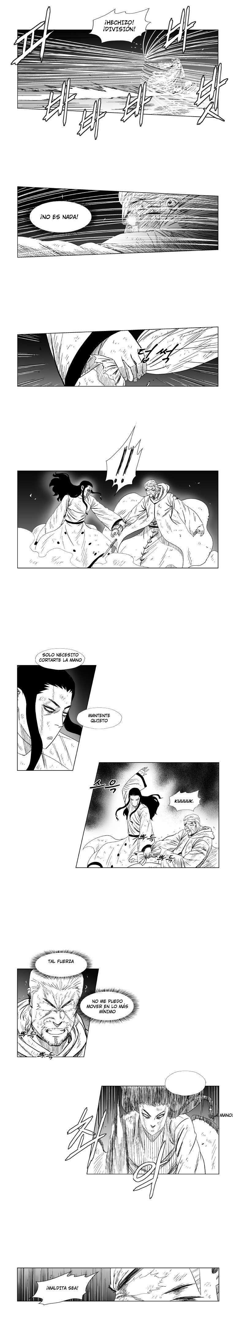 Capitulo 114 page 16