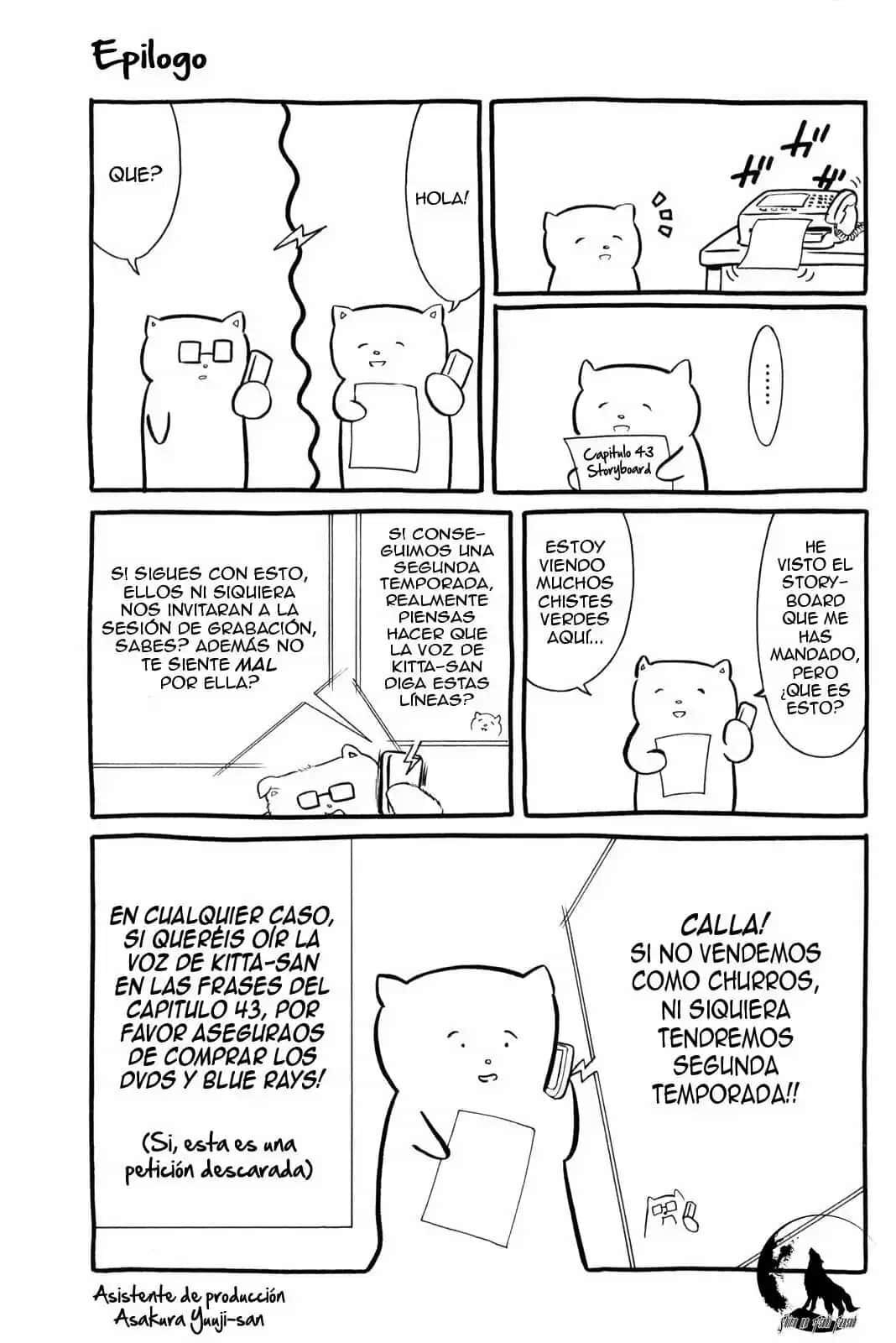 Capitulo 45.50 page 4