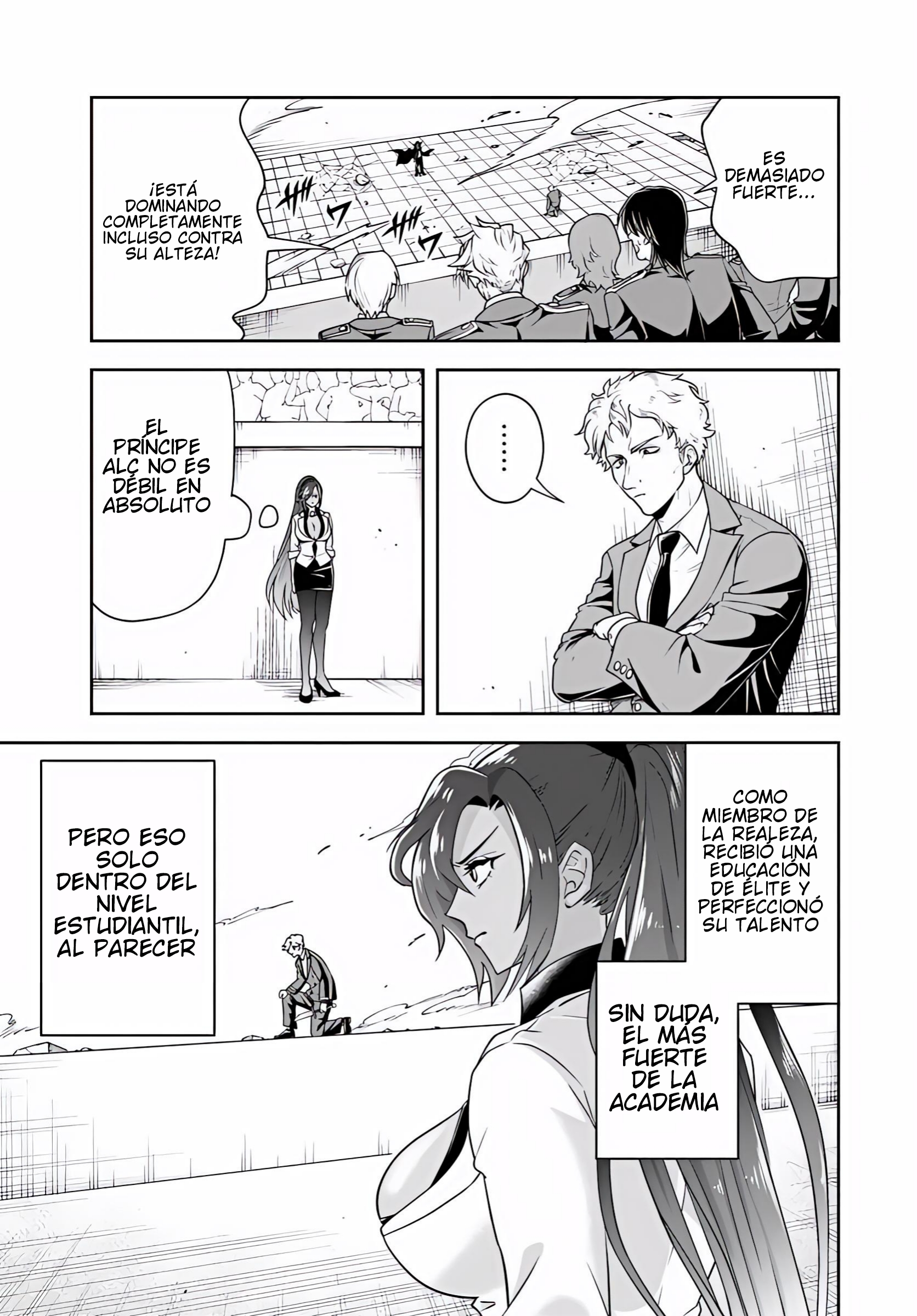 Capitulo 41 page 6