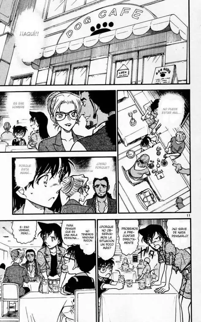 Capitulo 574 page 11