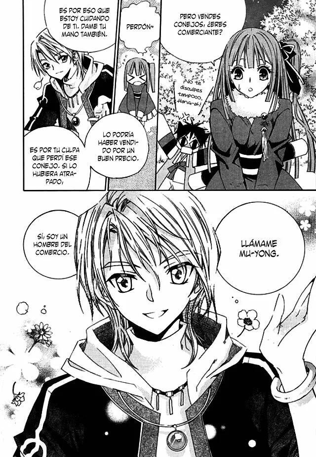 Capitulo 5 page 13