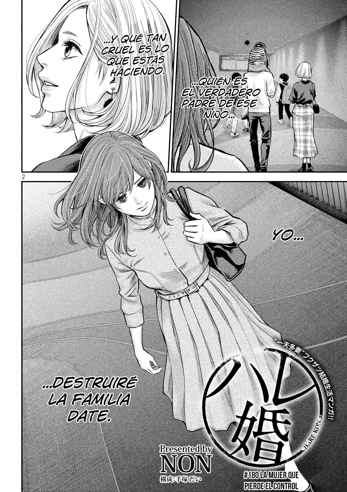 Capitulo 180 page 3
