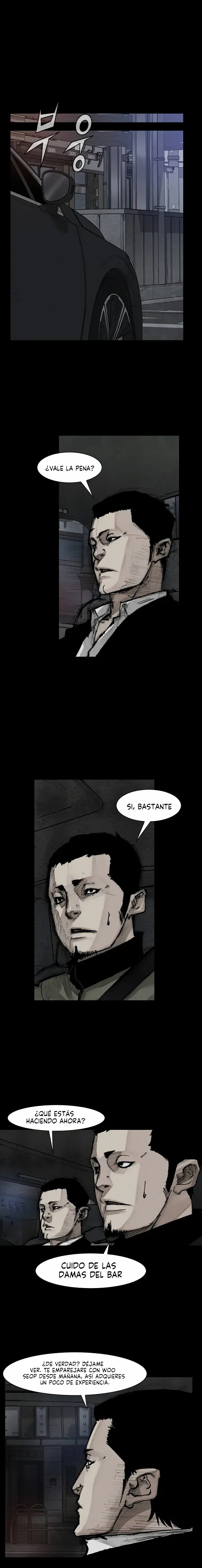 Capitulo 7 page 10