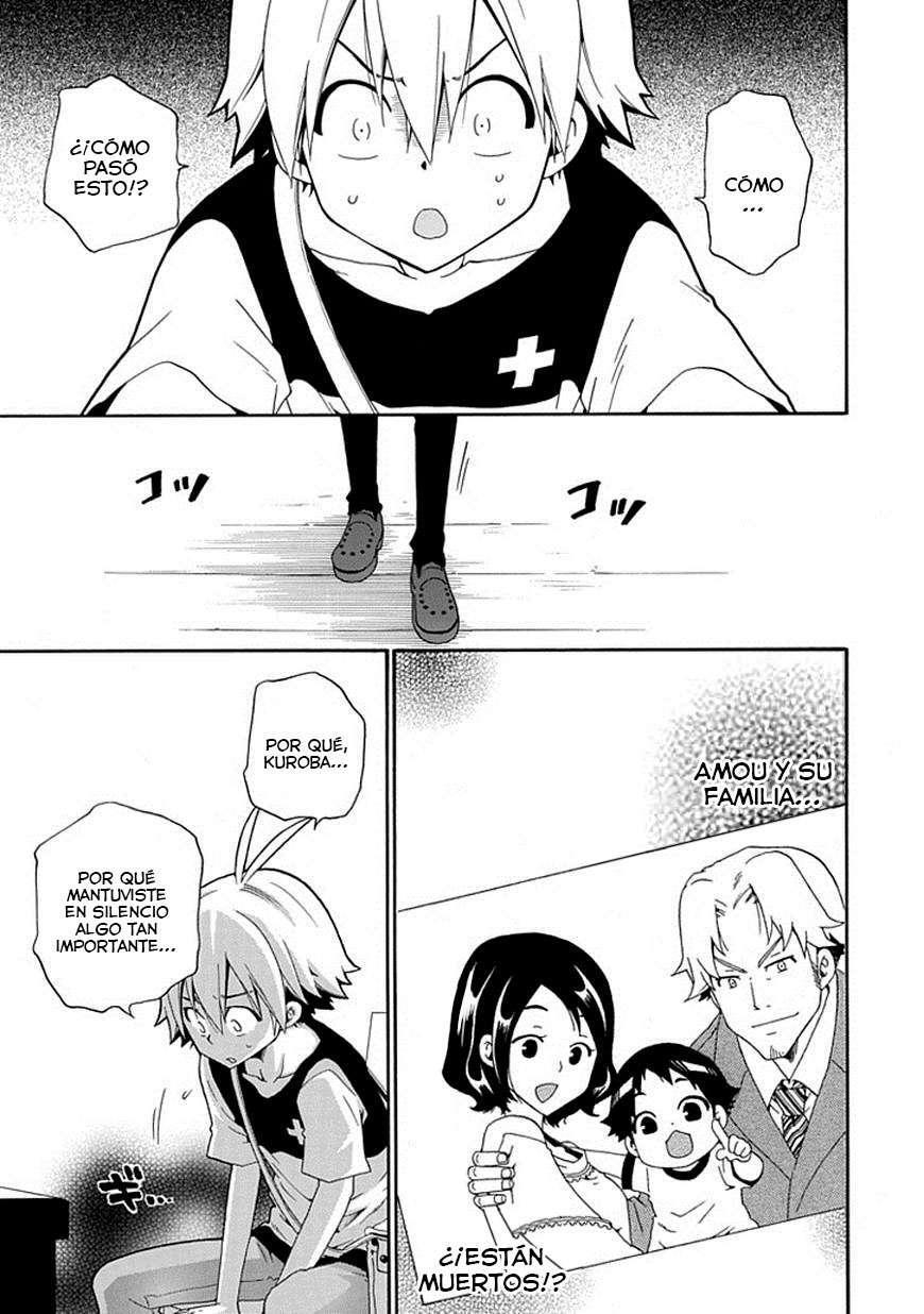 Capitulo 8 page 11