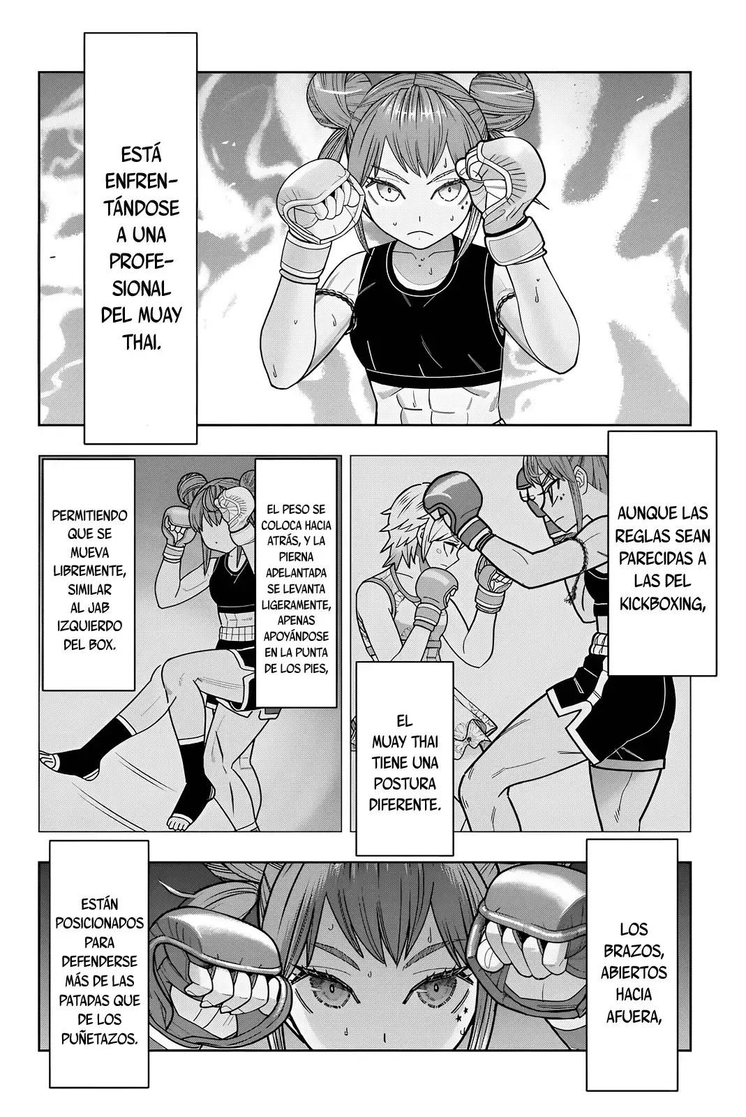 Capitulo 36 page 5