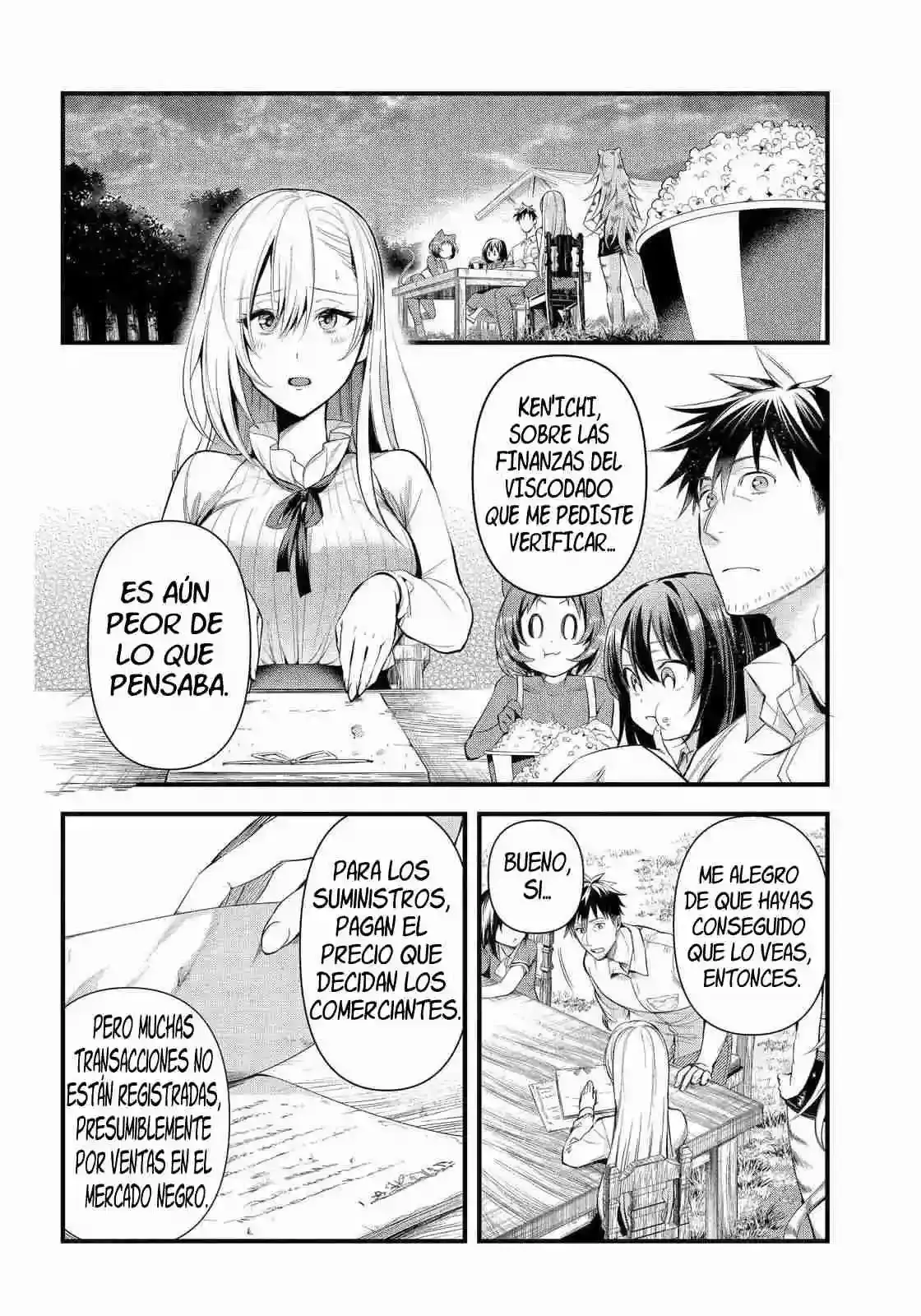 Capitulo 31 page 2