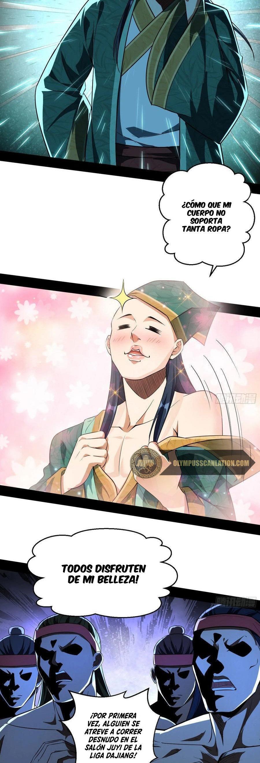 Capitulo 76.20 page 5