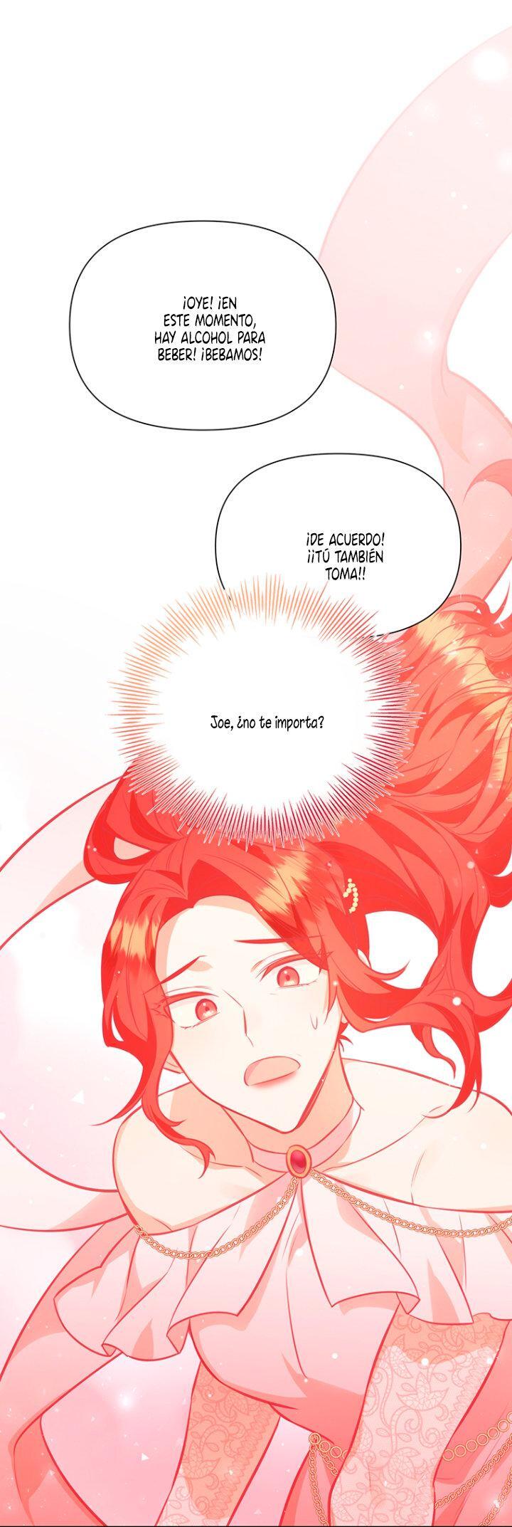 Capitulo 76 page 62