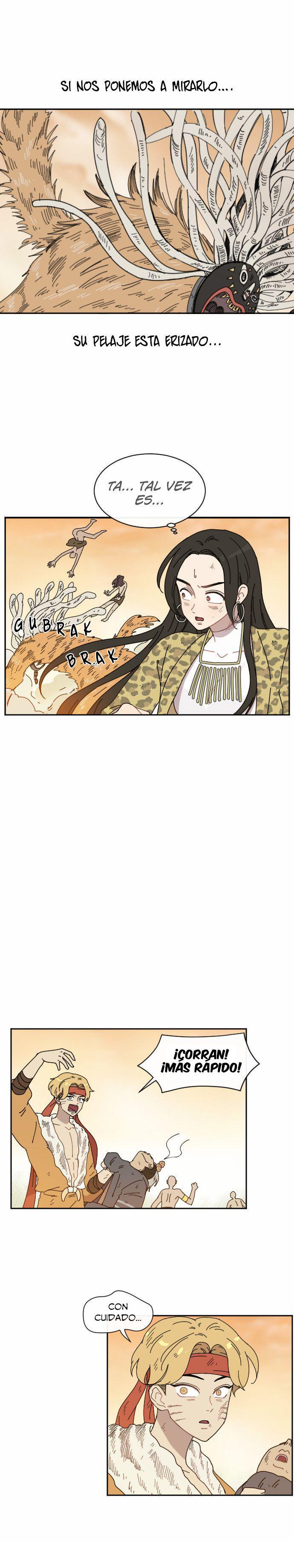 Capitulo 7 page 13