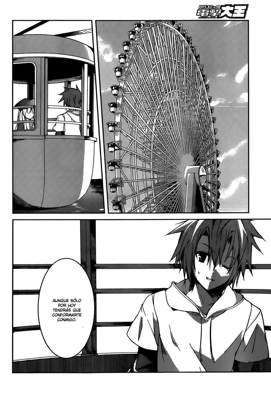 Capitulo 7 page 12
