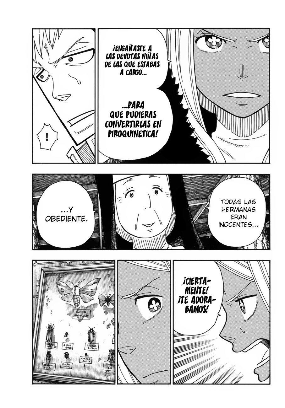 Capitulo 200 page 7