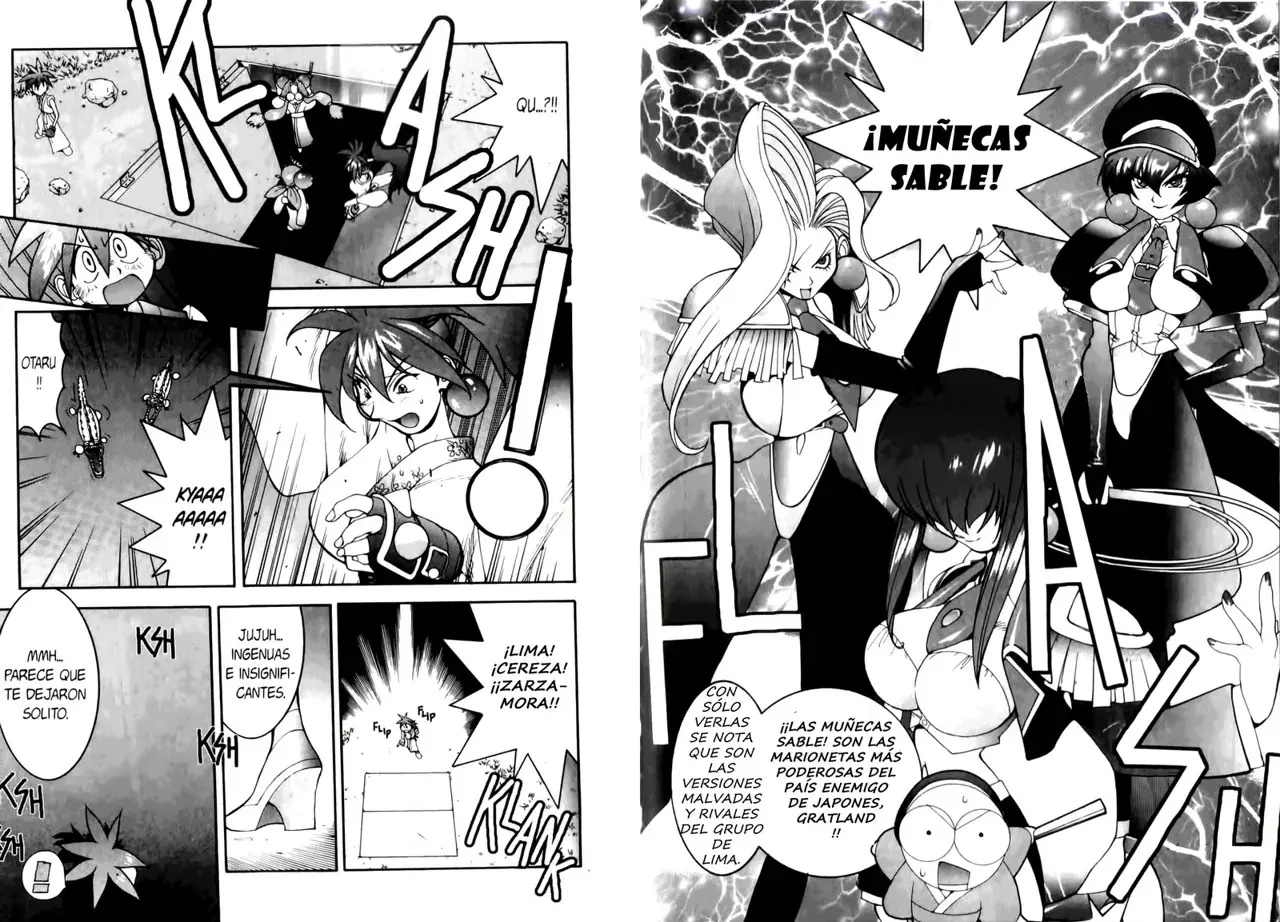 Capitulo 5.1 page 8