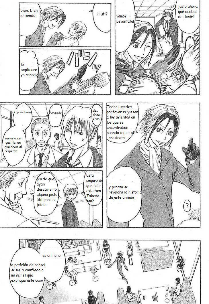 Capitulo 1 page 34
