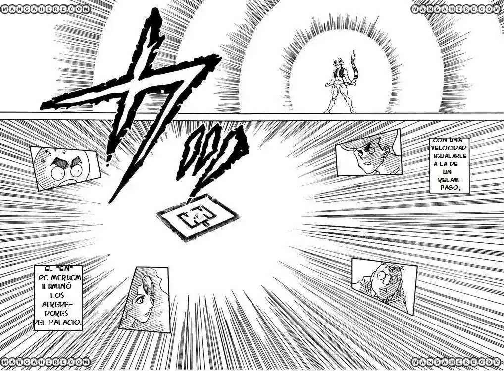 Capitulo 308 page 13