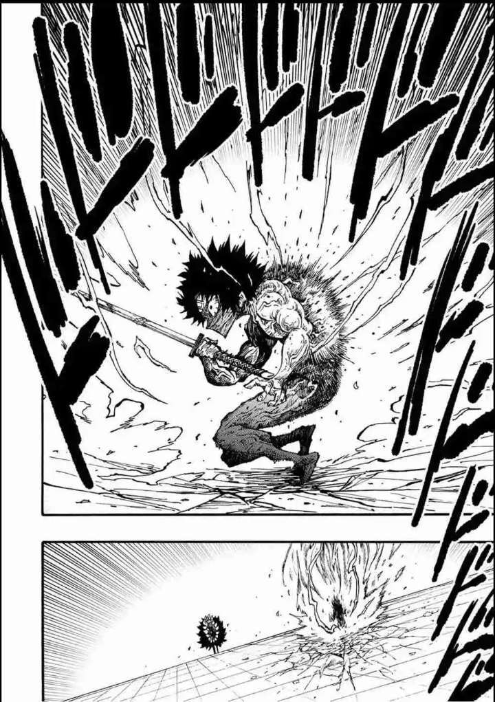 Capitulo 31 page 10