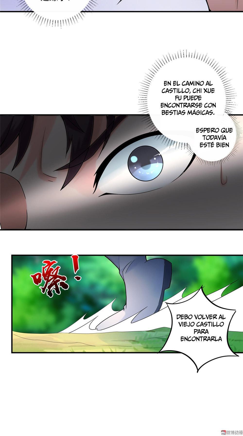 Capitulo 36 page 5