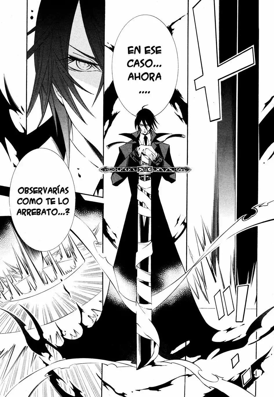 Capitulo 13 page 9