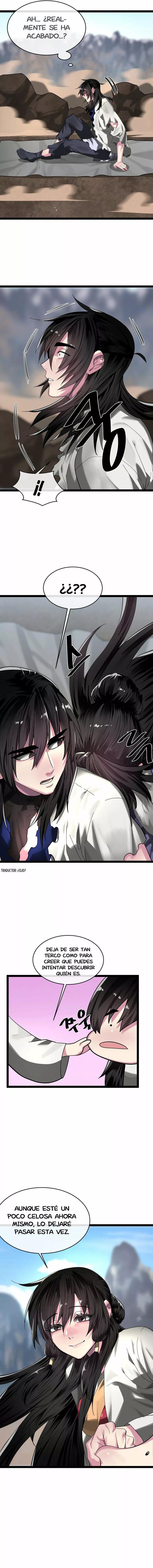 Capitulo 203 page 19