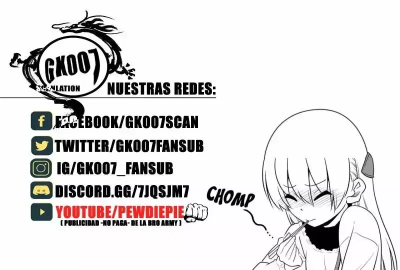 Capitulo 64 page 16