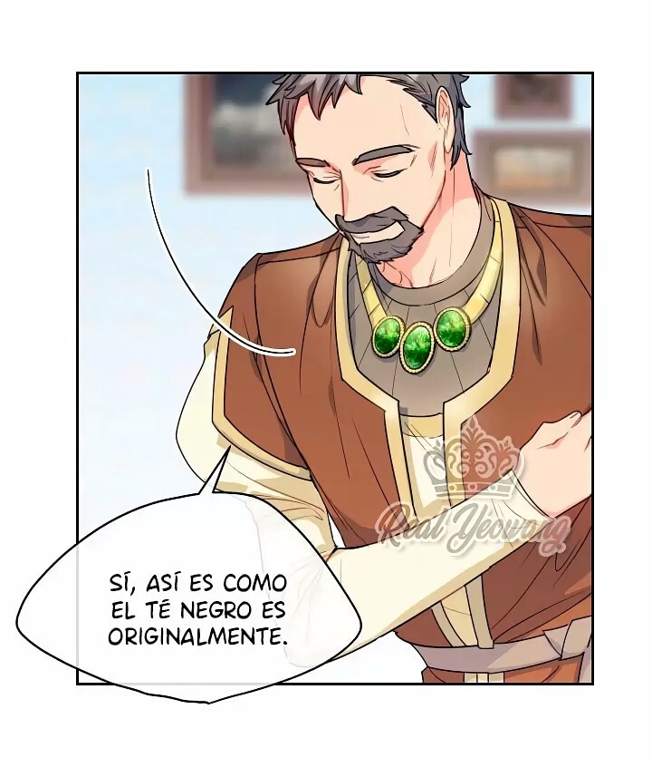 Capitulo 57 page 59
