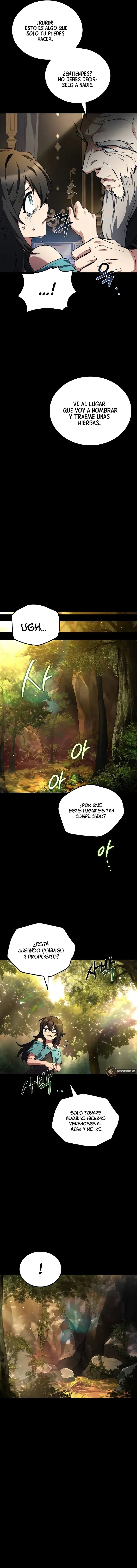 Capitulo 66 page 10
