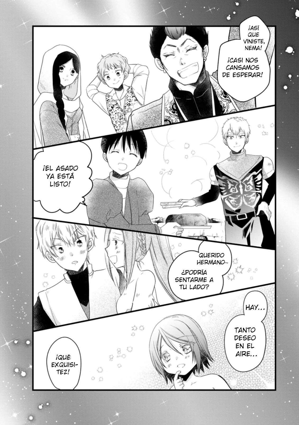 Capitulo 31 page 24