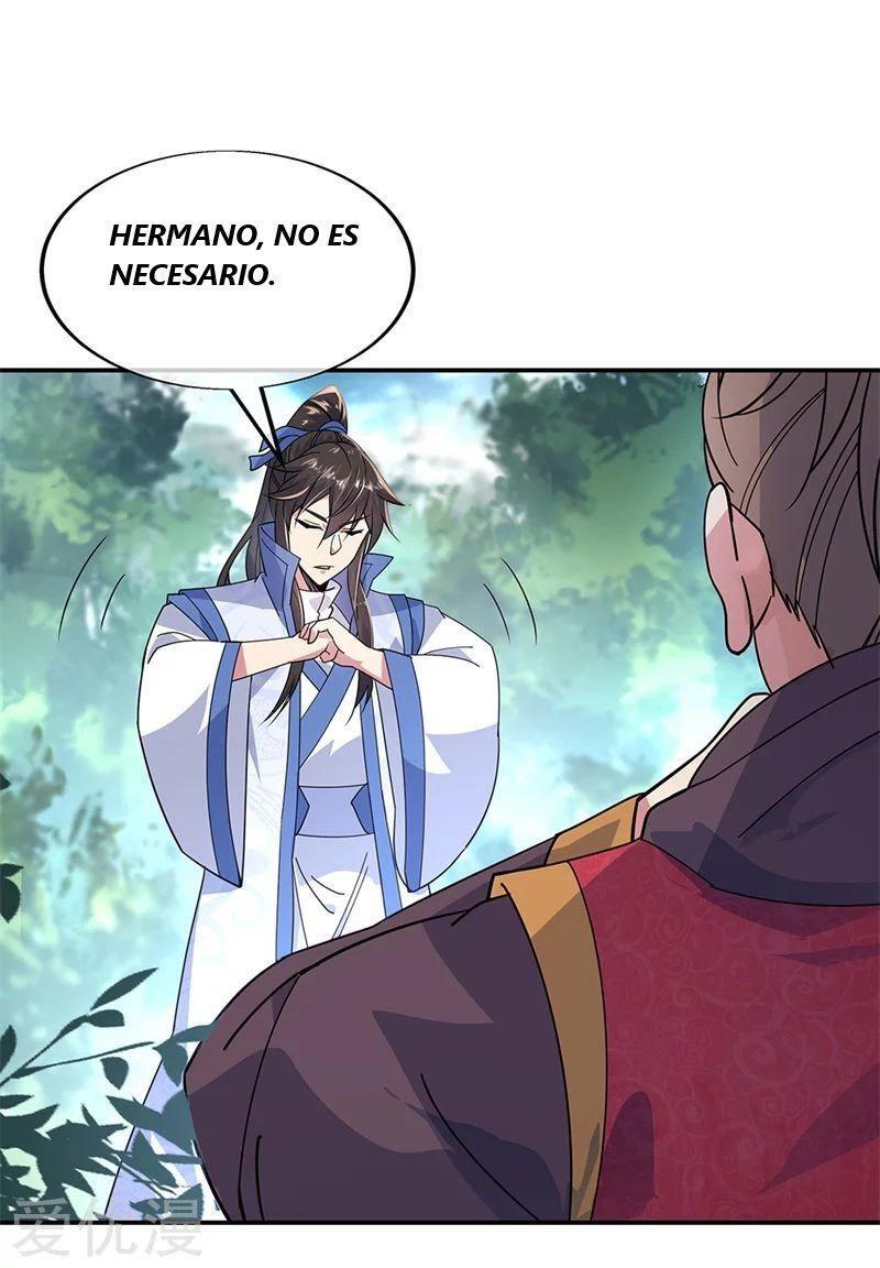 Capitulo 144 page 5