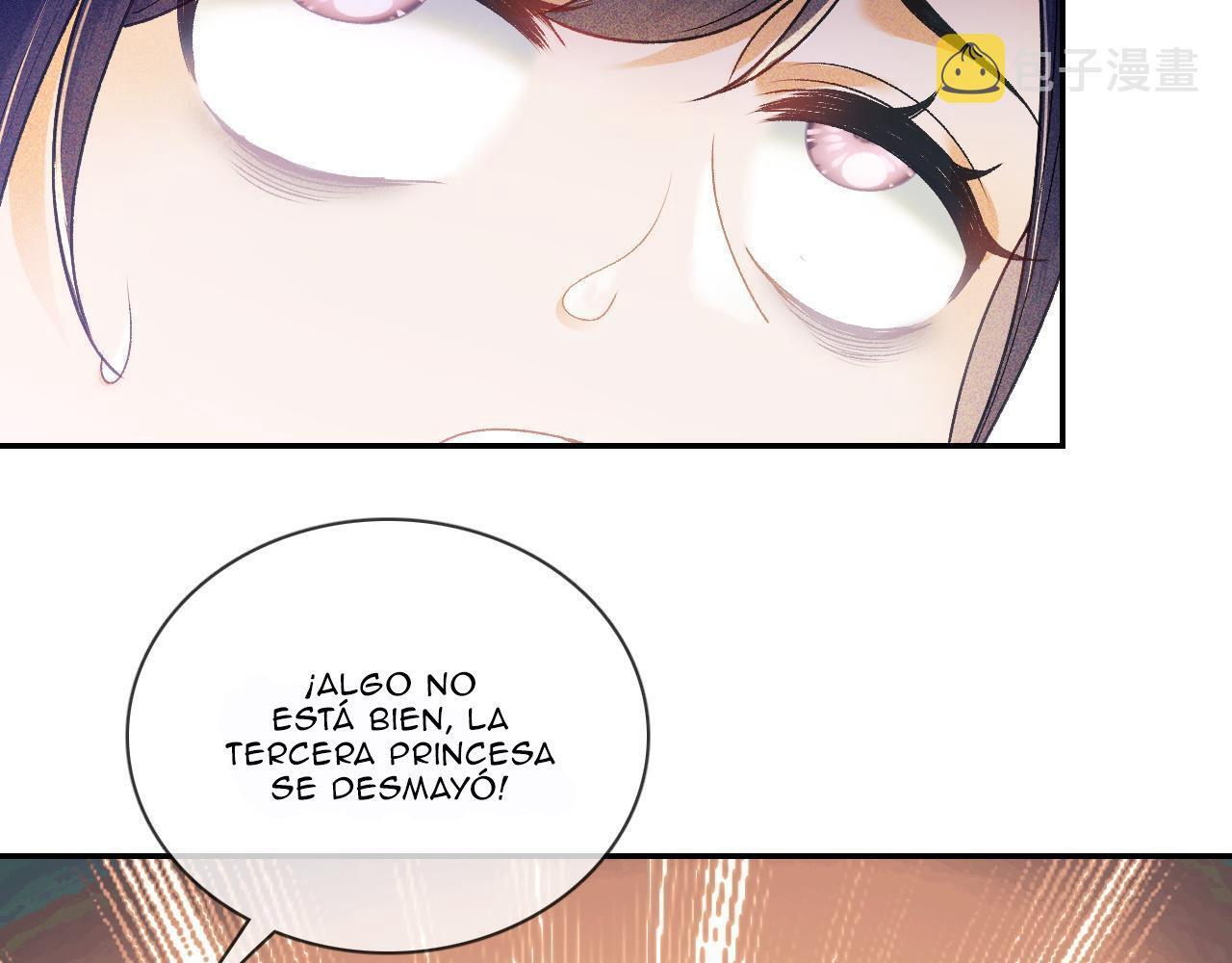 Capitulo 2 page 34
