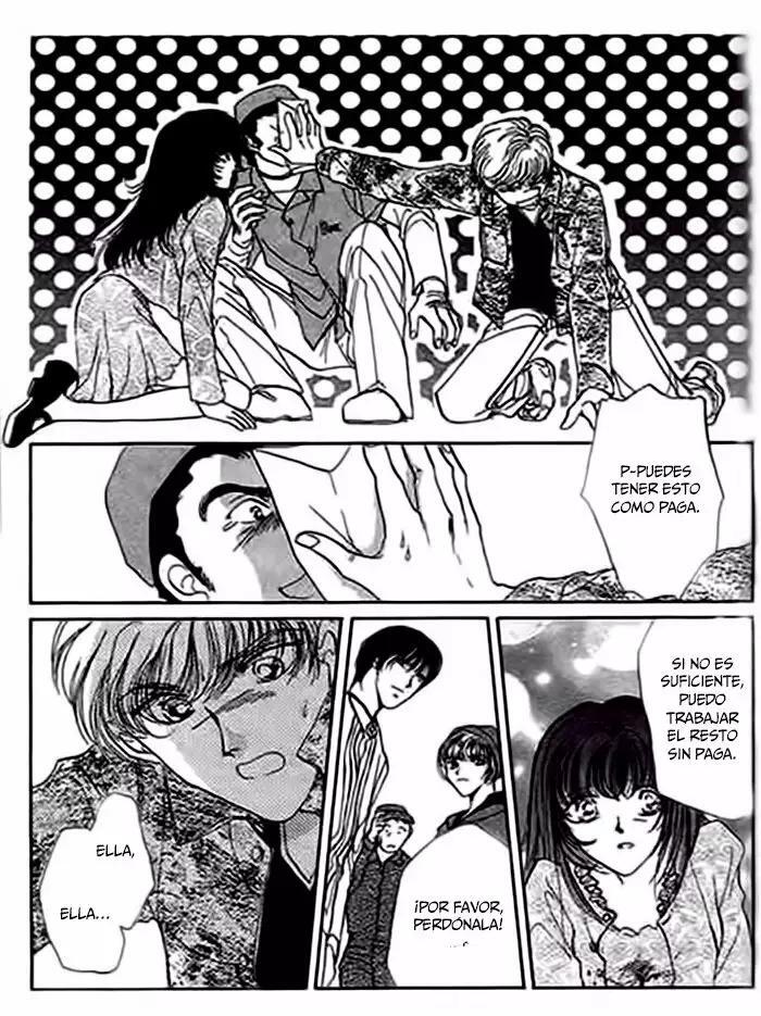 Capitulo 2 page 35