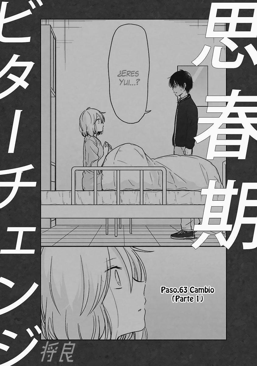 Capitulo 63.10 page 2