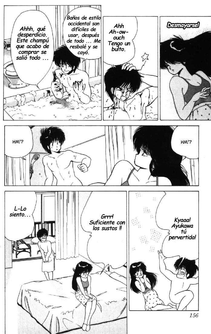 Capitulo 122 page 12