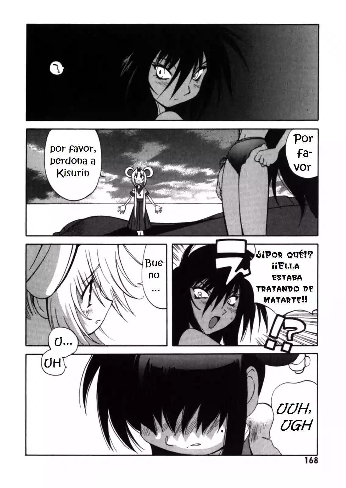 Capitulo 6 page 24