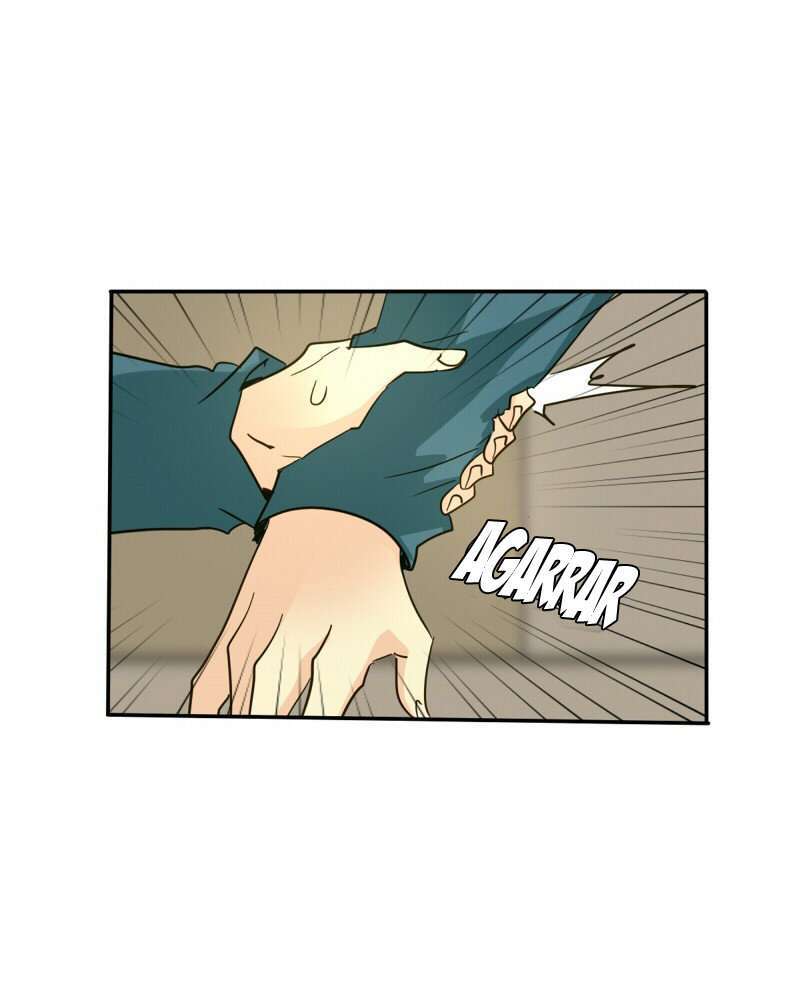 Capitulo 145 page 5